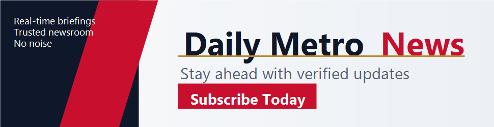 adds